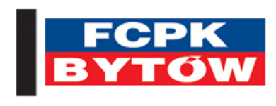 FCPK - Bytów